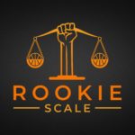 Rookie Scale Podcast