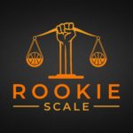 Rookie Scale Podcast Rookie Scale Podcast